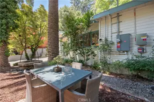 1551 N Beverly Glen Blvd, Los Angeles, CA 90077 - Photo 4