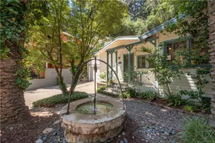 1551 N Beverly Glen Blvd, Los Angeles, CA 90077 - Photo 2