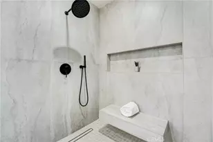 14931 Minnehaha, Mission Hills (San Fernando), CA 91345 - Photo 10