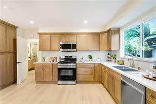 14931 Minnehaha, Mission Hills (San Fernando), CA 91345 - Photo 4