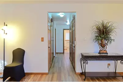 43119 Roulette, Lancaster, CA 93536 - Photo 30