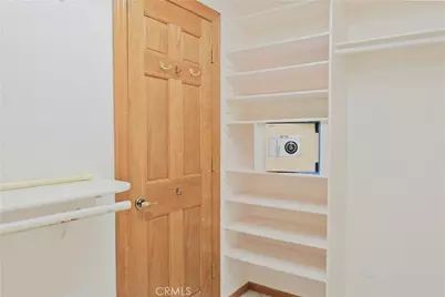 43119 Roulette, Lancaster, CA 93536 - Photo 36