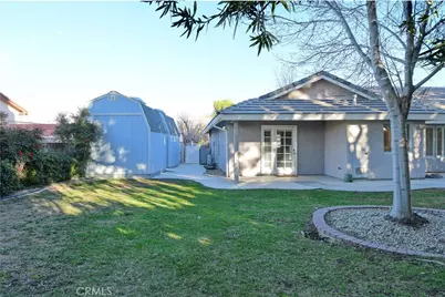43119 Roulette, Lancaster, CA 93536 - Photo 40