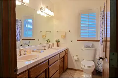 43119 Roulette, Lancaster, CA 93536 - Photo 14