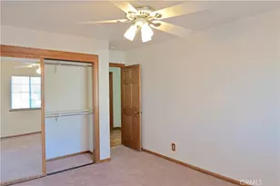 43119 Roulette, Lancaster, CA 93536 - Photo 38