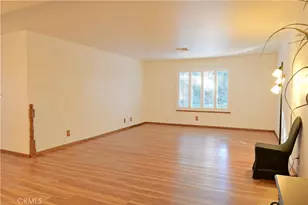 43119 Roulette, Lancaster, CA 93536 - Photo 4