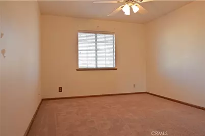 43119 Roulette, Lancaster, CA 93536 - Photo 12