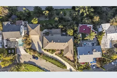 5120 Escobedo Drive, Woodland Hills, CA 91364 - Photo 36