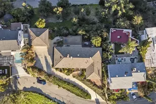 5120 Escobedo Dr, Woodland Hills, CA 91364 - Photo 36