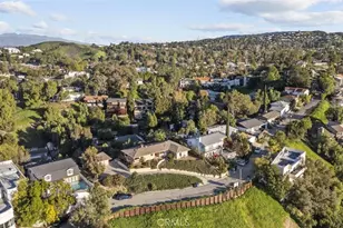 5120 Escobedo Dr, Woodland Hills, CA 91364 - Photo 34