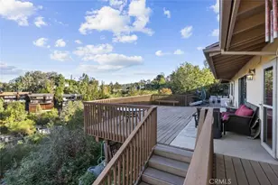 5120 Escobedo Dr, Woodland Hills, CA 91364 - Photo 32