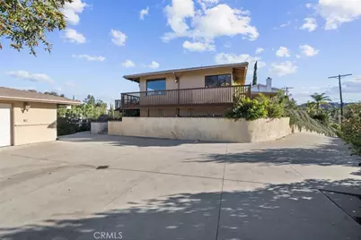 5120 Escobedo Drive, Woodland Hills, CA 91364 - Photo 32