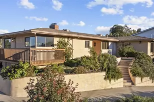 5120 Escobedo Dr, Woodland Hills, CA 91364 - Photo 4