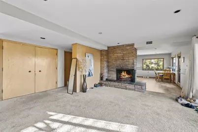 5120 Escobedo Drive, Woodland Hills, CA 91364 - Photo 10