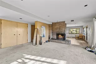 5120 Escobedo Dr, Woodland Hills, CA 91364 - Photo 10