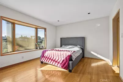 5120 Escobedo Drive, Woodland Hills, CA 91364 - Photo 20