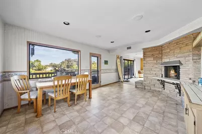 5120 Escobedo Drive, Woodland Hills, CA 91364 - Photo 14