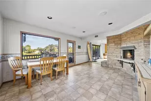 5120 Escobedo Dr, Woodland Hills, CA 91364 - Photo 14