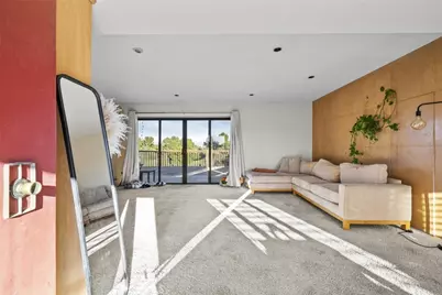 5120 Escobedo Drive, Woodland Hills, CA 91364 - Photo 8