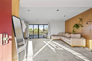 5120 Escobedo Dr, Woodland Hills, CA 91364 - Photo 8