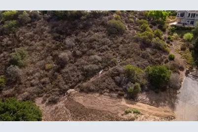 2 Dolin Lane, Newbury Park, CA 91320 - Photo 2