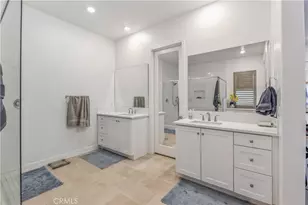 27227 Diamond Peak Ln, Valencia, CA 91381 - Photo 10