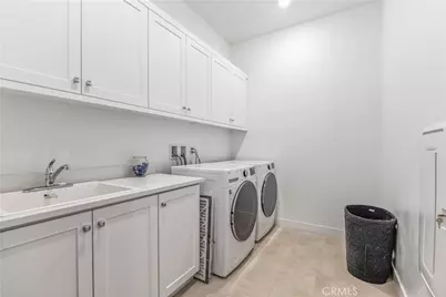 27227 Diamond Peak Lane #302, Valencia, CA 91381 - Photo 18
