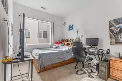 27227 Diamond Peak Lane #302, Valencia, CA 91381 - Photo 14