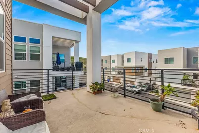 27227 Diamond Peak Lane #302, Valencia, CA 91381 - Photo 20