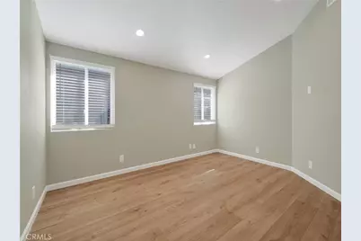 900 N Parish, Burbank, CA 91506 - Photo 20