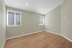 900 N Parish, Burbank, CA 91506 - Photo 20