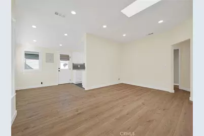 900 N Parish, Burbank, CA 91506 - Photo 16