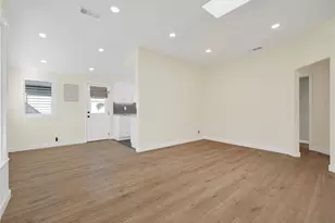 900 N Parish, Burbank, CA 91506 - Photo 16