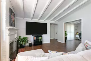 20626 Haynes, Winnetka, CA 91306 - Photo 8