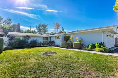 20626 Haynes, Winnetka, CA 91306 - Photo 2