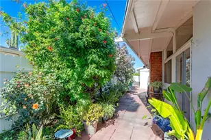 20626 Haynes, Winnetka, CA 91306 - Photo 28