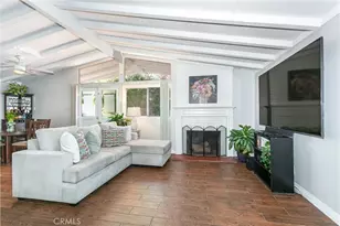 20626 Haynes, Winnetka, CA 91306 - Photo 6