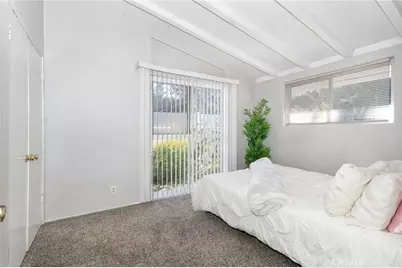 20626 Haynes, Winnetka, CA 91306 - Photo 16