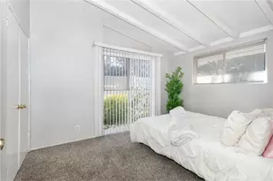 20626 Haynes, Winnetka, CA 91306 - Photo 16