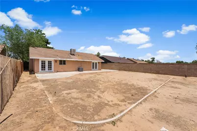 716 E Avenue J5, Lancaster, CA 93535 - Photo 30