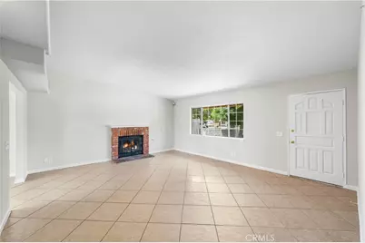 716 E Avenue J5, Lancaster, CA 93535 - Photo 8