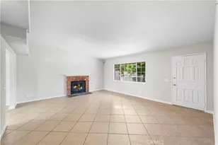 716 E Ave J5, Lancaster, CA 93535 - Photo 8