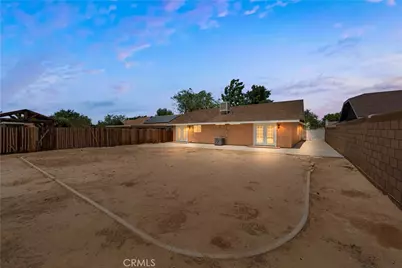 716 E Avenue J5, Lancaster, CA 93535 - Photo 28