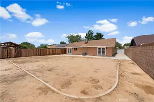 716 E Ave J5, Lancaster, CA 93535 - Photo 32