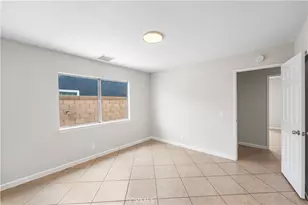 716 E Ave J5, Lancaster, CA 93535 - Photo 26