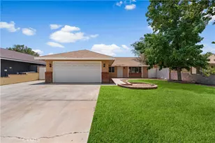 716 E Ave J5, Lancaster, CA 93535 - Photo 2