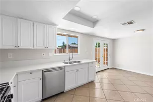 716 E Ave J5, Lancaster, CA 93535 - Photo 18