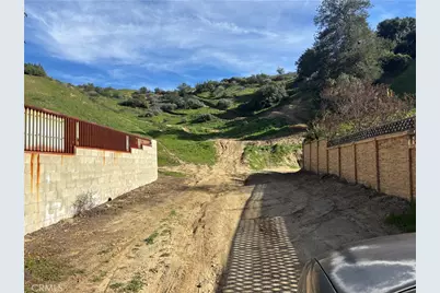 0 Lot #137 Bonita Road, Val Verde, CA 91384 - Photo 1