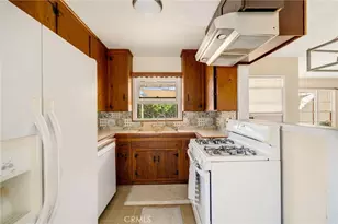 2106 W Cerritos, Anaheim, CA 92804 - Photo 14