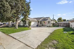 2106 W Cerritos, Anaheim, CA 92804 - Photo 6